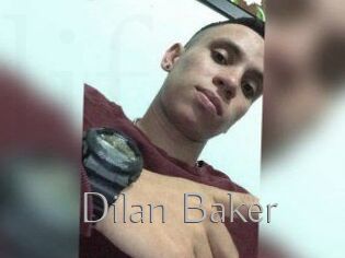 Dilan_Baker