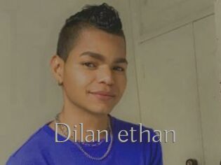 Dilan_ethan