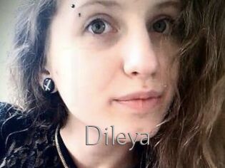 Dileya