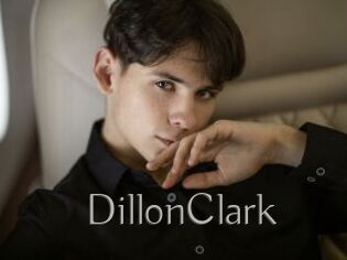 DillonClark