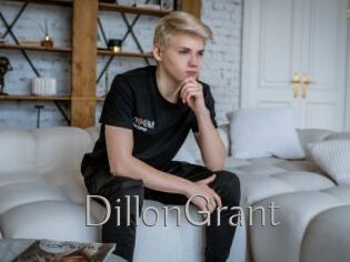 DillonGrant