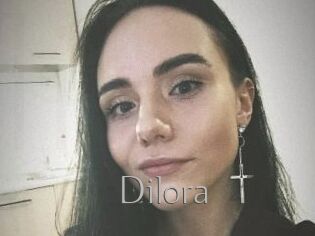 Dilora