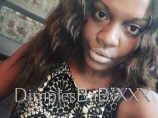 DimplesBaByXXX