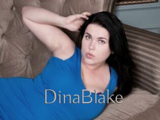 DinaBlake