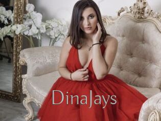 DinaJays