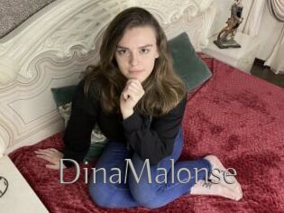 DinaMalonse