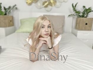 DinaShy