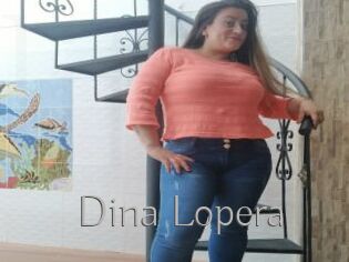 Dina_Lopera