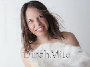 DinahMite