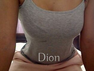 Dion