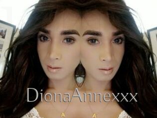 DionaAnnexxx