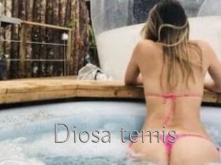 Diosa_temis