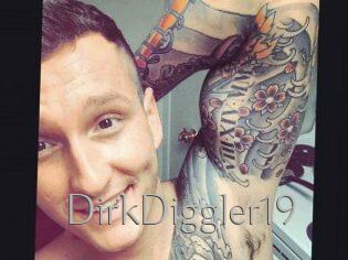 DirkDiggler19