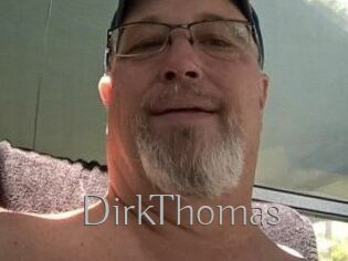 Dirk_Thomas