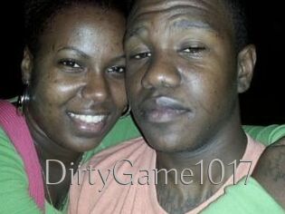 DirtyGame1017