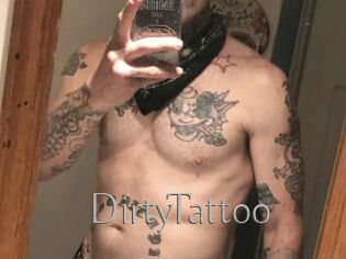 DirtyTattoo