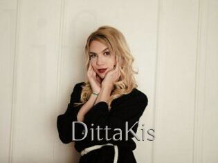 DittaKis