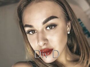 Div_D