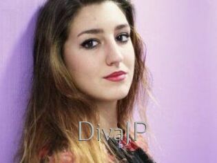 DivaJP