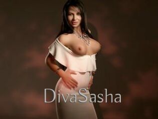 DivaSasha