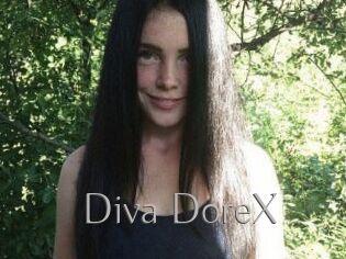 Diva_DoreX