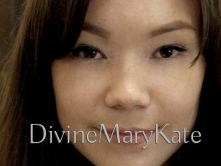 Divine_Mary_Kate