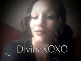 DivineXOXO