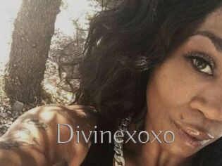 Divine_xoxo