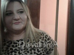 DivvaFireA