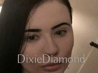 DixieDiamond