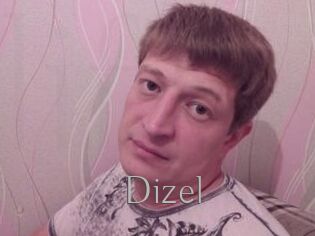 Dizel