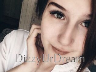 DizzyUrDream