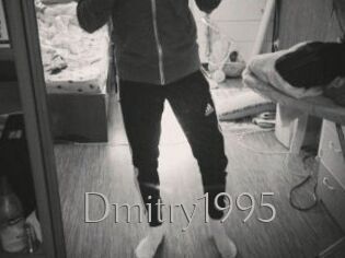 Dmitry1995