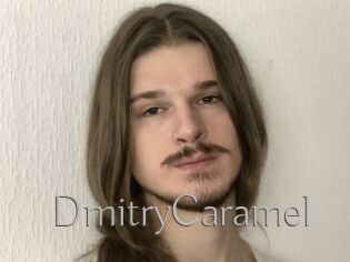 DmitryCaramel