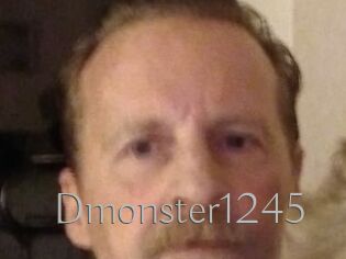 Dmonster1245