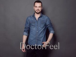 DoctorFeel