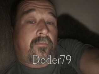 Doder79