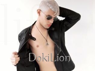 DokiLion