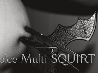 Dolce_Multi_SQUIRT Live Fick
