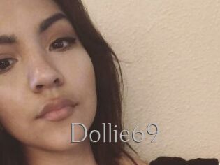 Dollie69