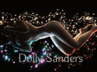 Dolly_Sanders