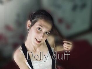 Dolly_duff