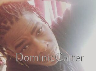 Dominic_Carter