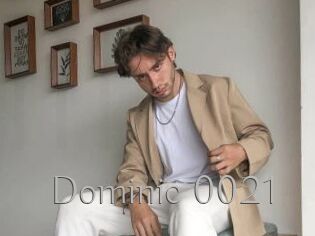 Dominic_0021