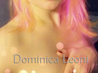 Dominica_Leoni