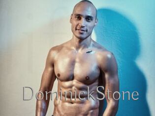 DominickStone