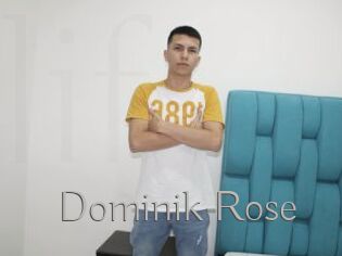 Dominik_Rose