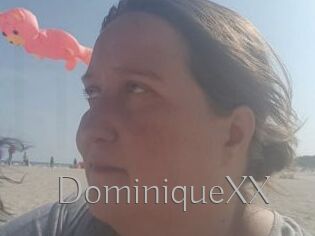 DominiqueXX