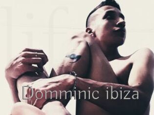 Domminic_ibiza