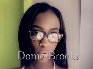 Domo_Brooks